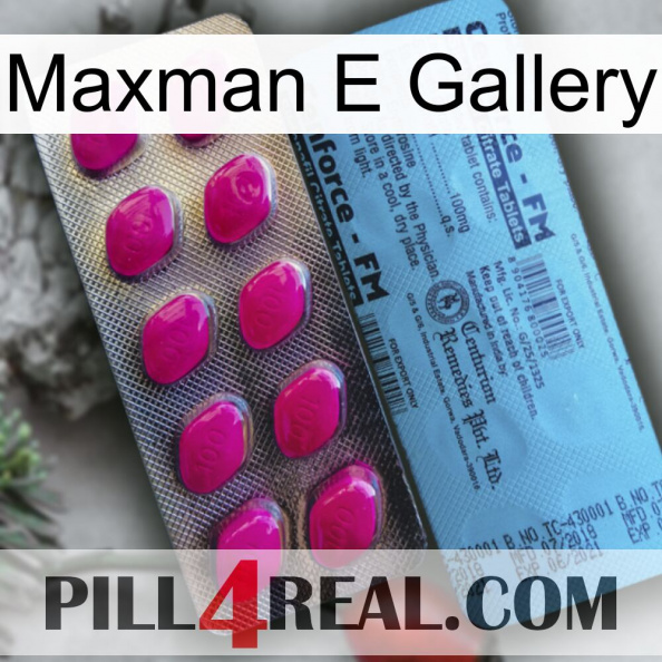 Maxman E Gallery 35.jpg